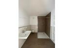 Etagenwohnung Quedlinburg - 2 Zimmer, 50 m&sup2;, 625&euro; | Angebot:25900454