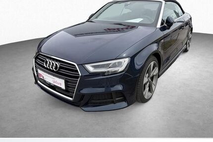Audi A3 88.800 km 25.890 &euro; Burgoberbach 91595