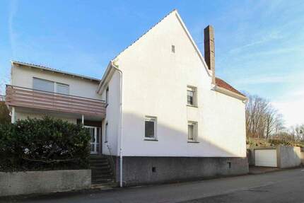 Haus Borchen Nordborchen - 6 Zimmer, 149.000&euro; | Angebot:25413246