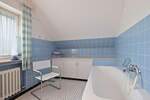 Reihenendhaus Steinfurt Burgsteinfurt - 6 Zimmer, 122 m&sup2;, 199.000&euro; | Angebot:25798102