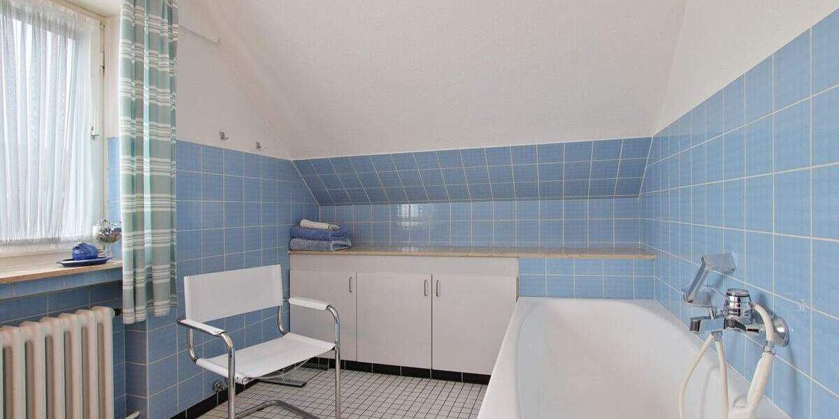 Reihenendhaus Steinfurt Burgsteinfurt - 6 Zimmer, 122 m&sup2;, 215.000&euro; | Angebot:25798102