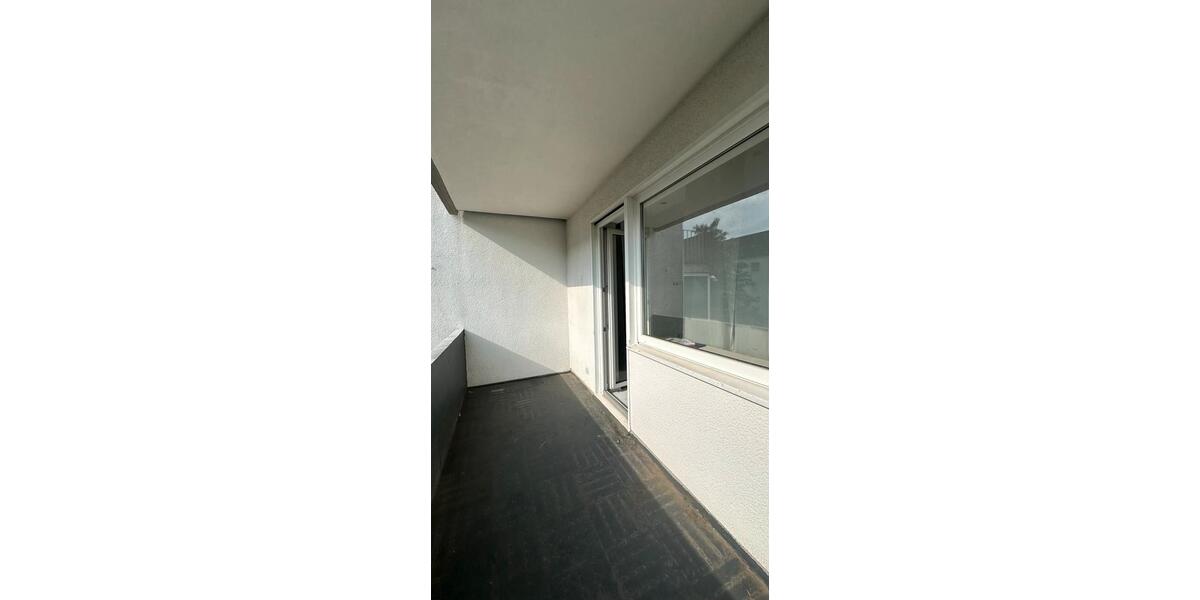Etagenwohnung Kassel Niederzwehren - 3.5 Zimmer, 74 m&sup2;, 189.000&euro; | Angebot:27133067