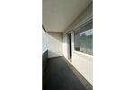 Etagenwohnung Kassel Niederzwehren - 3.5 Zimmer, 74 m&sup2;, 189.000&euro; | Angebot:27133067