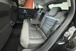 Citroen C4 e- 136 Shine 50 KWh LED CARPLAY 43.800 km 16.890 &euro; Lich 35423
