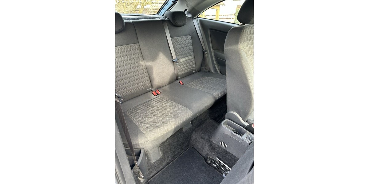 Opel Corsa 125.000 km 1.500 &euro; Aichen 86479