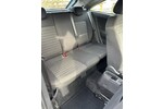 Opel Corsa 125.000 km 1.500 &euro; Aichen 86479