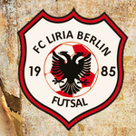 FC Liria Berlin - SV Pars Neu-Isenburg