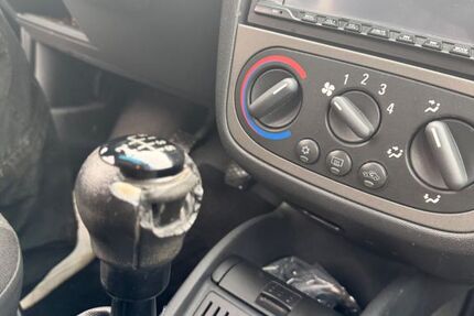 Opel Corsa 80.229 km 1.999 &euro; Menden Lendringsen 58710