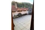 Maisonettenwohnung Albstadt - 5 Zimmer, 130 m&sup2;, 900&euro; | Angebot:26341218