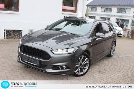 Ford Mondeo 110.000 km 16.990 &euro; Norderstedt/Hamburg 22848