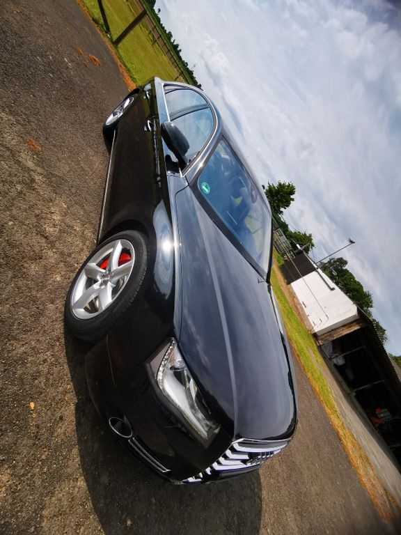 A8