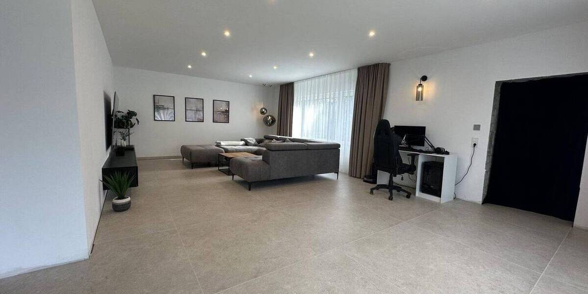 Mehrfamilienhaus, Wohnhaus Hemer Deilinghofen - 7 Zimmer, 437 m&sup2;, 639.000&euro; | Angebot:26092846