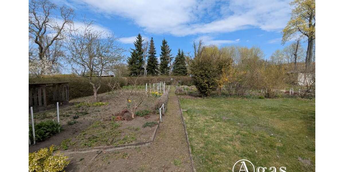 Grundstück Zehdenick - 45.000&euro; | Angebot:26555632