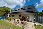 Einfamilienhaus Cuxhaven Groden - 6 Zimmer, 188 m&sup2;, 469.000&euro; | Angebot:27015824