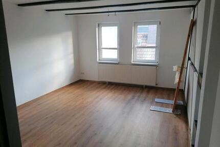 ZweiraumWohnung in Graba