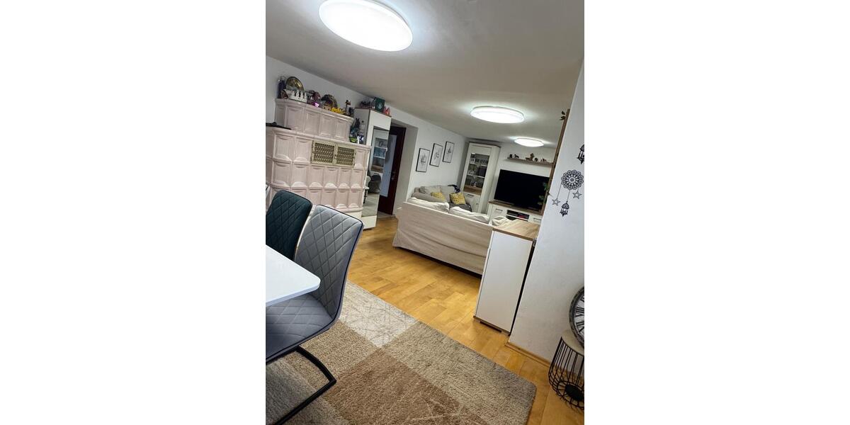 Einfamilienhaus Vaterstetten Baldham - 7 Zimmer, 168 m&sup2;, 1.120.000&euro; | Angebot:26026087