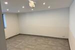 Gewerbeobjekt Sigmarszell - 550&euro; | Angebot:21204053