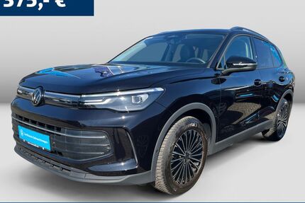 VW Tiguan 26.930 km 35.490 € Schorndorf 73614