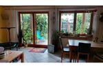 Reihenhaus Pfreimd - 6 Zimmer, 120 m&sup2;, 320.000&euro; | Angebot:26822103