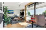 Terrassenwohnung Schwandorf - 3 Zimmer, 83 m&sup2;, 259.000&euro; | Angebot:25896692