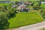 Grundstück Hillesheim - 300.000&euro; | Angebot:26696353