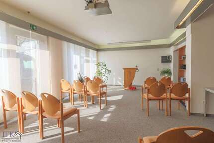 Gewerbeobjekt Weilheim in Oberbayern - 228.000&euro; | Angebot:13965463