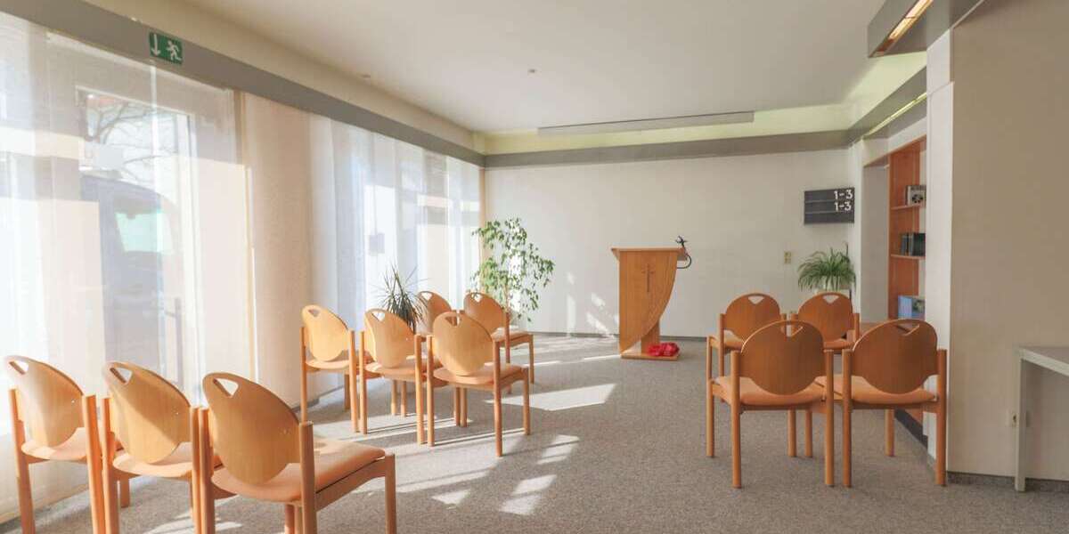 Gewerbeobjekt Weilheim in Oberbayern - 228.000&euro; | Angebot:13965463