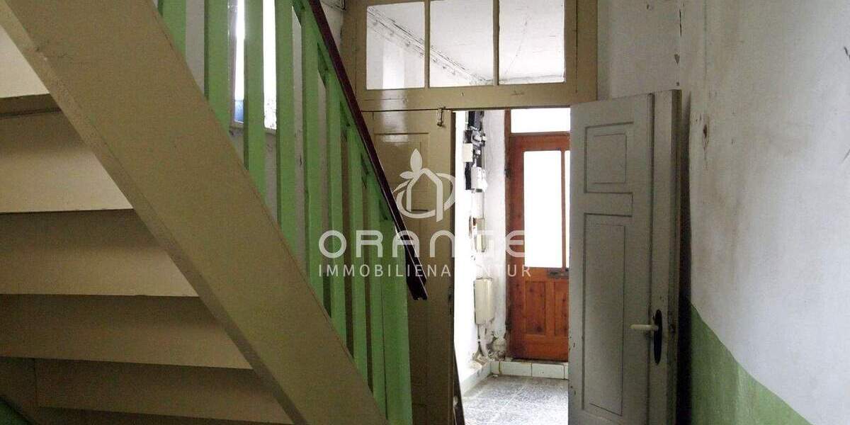 Mehrfamilienhaus, Wohnhaus Goldberg - 1 Zimmer, 263 m&sup2;, 36.000&euro; | Angebot:25672857