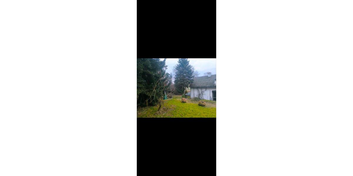Einfamilienhaus Beeskow - 4 Zimmer, 80 m&sup2;, 80.000&euro; | Angebot:26315925