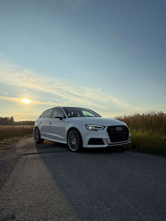 S3