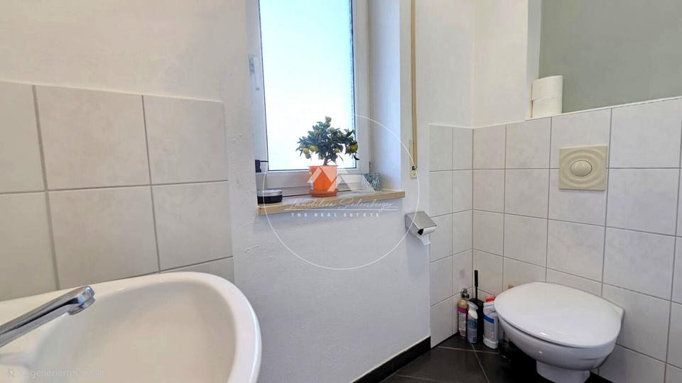 Doppelhaushälfte Parsberg - 6 Zimmer, 140 m&sup2;, 1.800&euro; | Angebot:26141182