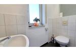 Doppelhaushälfte Parsberg - 6 Zimmer, 140 m&sup2;, 1.800&euro; | Angebot:26141182