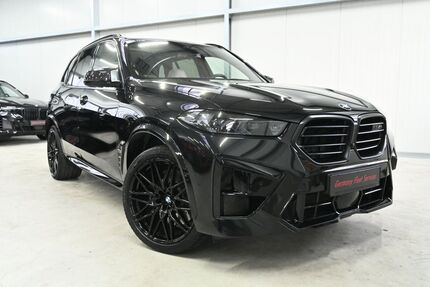 BMW X5 M 21.880 km 114.240 &euro; Weißenthurm 56575