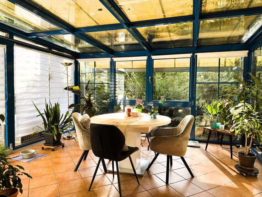 Haus zum Kaufen in Lübeck 429.000 € 182 m² 5 zimmer