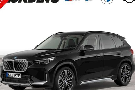 BMW iX1 26.763 km 47.880 &euro; Biberach 88400