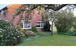 Bauernhaus, Landhaus Esens - 7 Zimmer, 170 m&sup2;, 289.000&euro; | Angebot:22755746