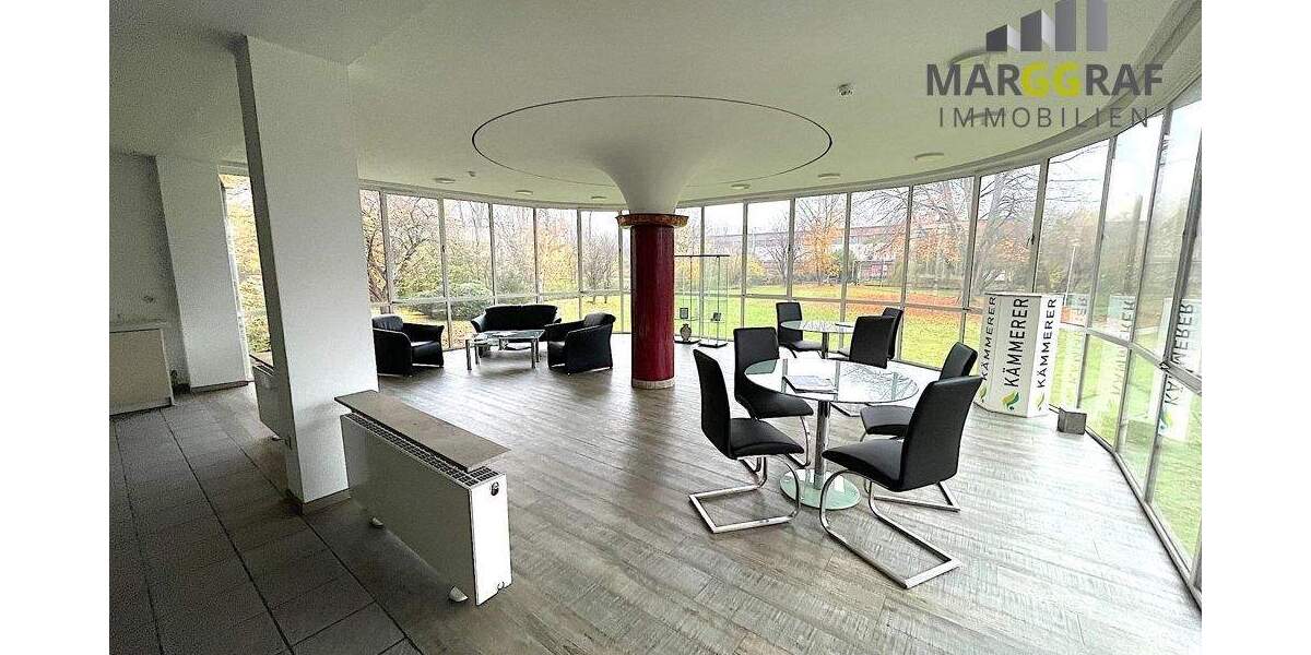 Gewerbeobjekt Osnabrück Innenstadt - 3.390.000&euro; | Angebot:25773166