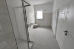 Erstbezug Moderne 4-Zi-Souterrain-Whg WFL 94,5 m² Energiesparhaus QNG Terrasse ab 01.09.2026 zu vermieten! - Etagenwohnung Windischeschenbach | Angebot:27024074