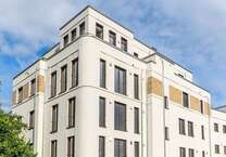 Wohnung zum Kaufen in Berlin 399.000 € 63.85 m²