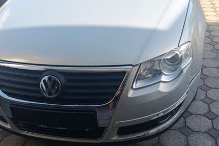 VW Passat 223.383 km 1.700 &euro; Dingolfing 84130