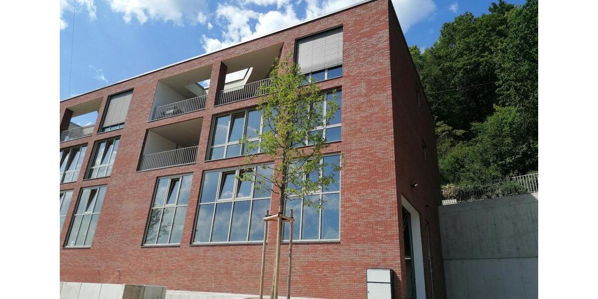 Halle Lagerraum Lagerfläche Mieten zimmer