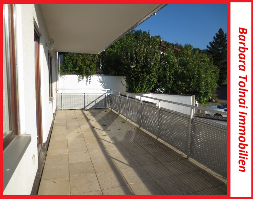 Wohnung zum Mieten in Beilstein 1.250 € 96.96 m²
