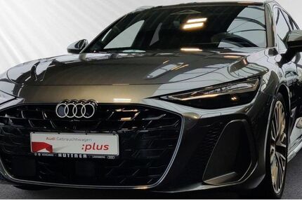 Audi A6 15.212 km 79.577 &euro; Landsberg 86899