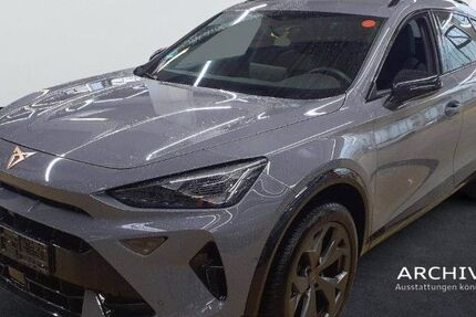 Cupra Formentor 25.304 km 33.988 &euro; Leverkusen 51373