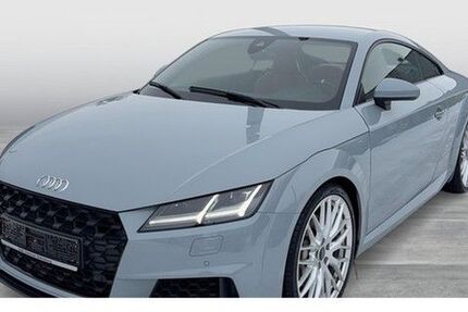 Audi TT 90.004 km 29.777 &euro; Oldenburg 26135
