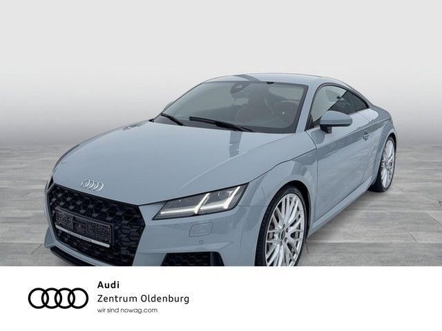 Audi TT 90.004 km 29.777 &euro; Oldenburg 26135