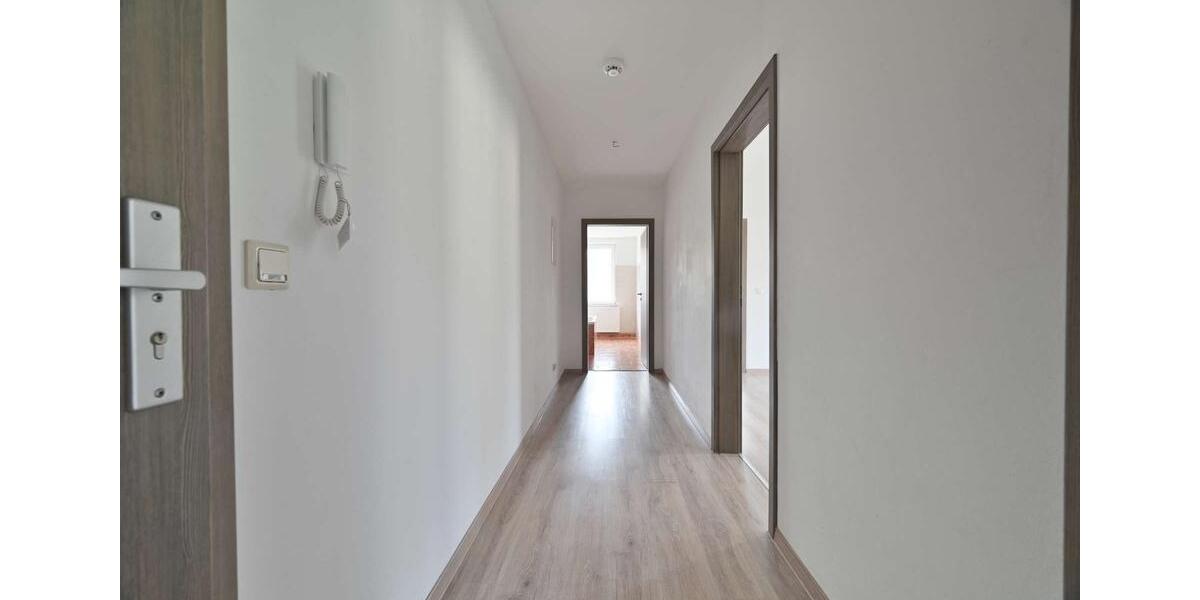 Etagenwohnung Burkhardtsdorf - 3 Zimmer, 68 m&sup2;, 339&euro; | Angebot:24689819