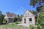 Großes Projektgrundstück ca. 2.195 m² mit Altbestand – Petershagen - Grundstück Petershagen-Eggersdorf Eggersdorf | Angebot:24946487
