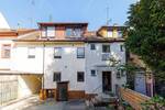 Mehrfamilienhaus, Wohnhaus Ludwigsburg Mitte - 1 Zimmer, 250 m&sup2;, 848.000&euro; | Angebot:26695555