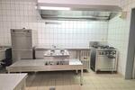 Gewerbeobjekt Elsdorf - 1.200&euro; | Angebot:22432182